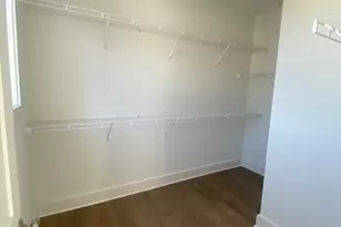 202 Pinecone Pl, Alpharetta, GA 30022 - Photo 13