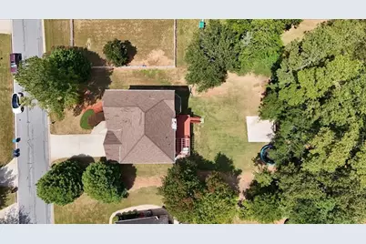 3113 Brians Creek Drive SE, Conyers, GA 30013 - Photo 37