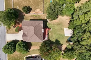 3113 Brians Creek Dr SE, Conyers, GA 30013 - Photo 37