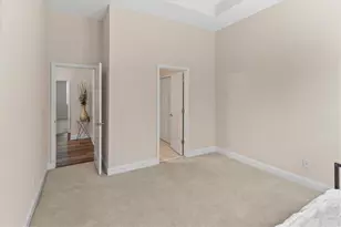 3113 Brians Creek Dr SE, Conyers, GA 30013 - Photo 29