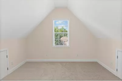 3113 Brians Creek Drive SE, Conyers, GA 30013 - Photo 17