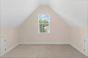 3113 Brians Creek Dr SE, Conyers, GA 30013 - Photo 17