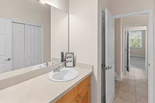 3113 Brians Creek Dr SE, Conyers, GA 30013 - Photo 27