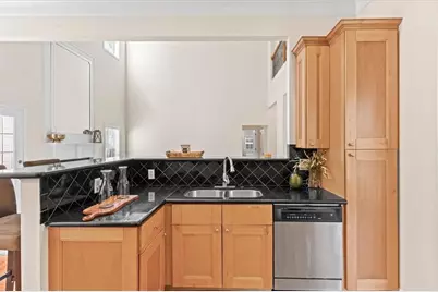 3113 Brians Creek Drive SE, Conyers, GA 30013 - Photo 5