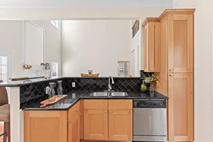 3113 Brians Creek Dr SE, Conyers, GA 30013 - Photo 5