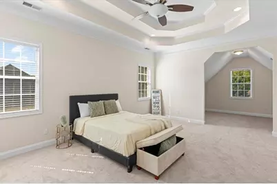 3113 Brians Creek Drive SE, Conyers, GA 30013 - Photo 19