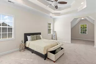 3113 Brians Creek Dr SE, Conyers, GA 30013 - Photo 19