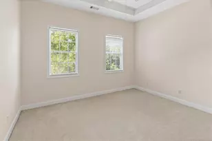 3113 Brians Creek Dr SE, Conyers, GA 30013 - Photo 25