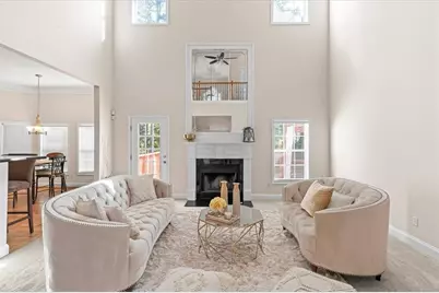 3113 Brians Creek Drive SE, Conyers, GA 30013 - Photo 7