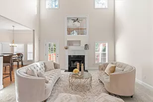 3113 Brians Creek Dr SE, Conyers, GA 30013 - Photo 7