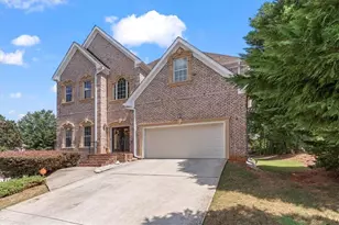 3113 Brians Creek Dr SE, Conyers, GA 30013 - Photo 1
