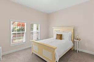 3113 Brians Creek Dr SE, Conyers, GA 30013 - Photo 15