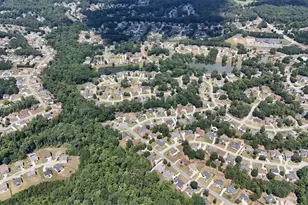 3113 Brians Creek Dr SE, Conyers, GA 30013 - Photo 39