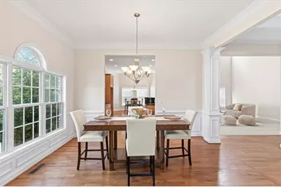 3113 Brians Creek Drive SE, Conyers, GA 30013 - Photo 9