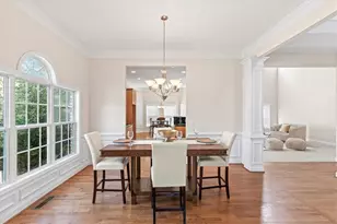 3113 Brians Creek Dr SE, Conyers, GA 30013 - Photo 9