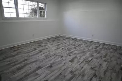 307 New Echota Way, Woodstock, GA 30189 - Photo 43