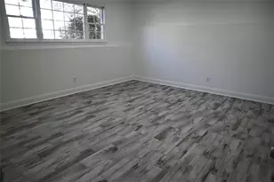 307 New Echota Way, Woodstock, GA 30189 - Photo 43