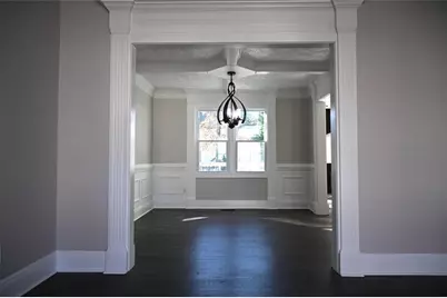 307 New Echota Way, Woodstock, GA 30189 - Photo 13