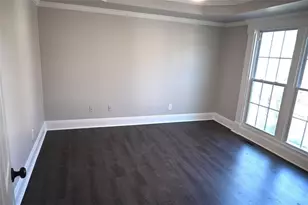 307 New Echota Way, Woodstock, GA 30189 - Photo 27