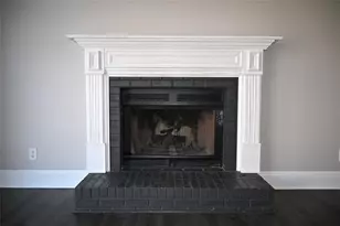 307 New Echota Way, Woodstock, GA 30189 - Photo 11