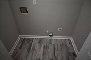 307 New Echota Way, Woodstock, GA 30189 - Photo 53