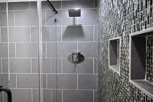 307 New Echota Way, Woodstock, GA 30189 - Photo 49