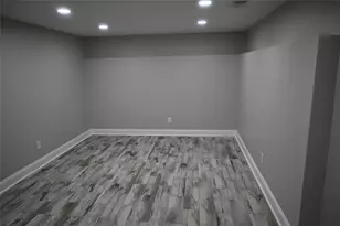 307 New Echota Way, Woodstock, GA 30189 - Photo 51