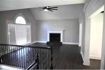 307 New Echota Way, Woodstock, GA 30189 - Photo 17