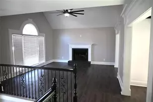 307 New Echota Way, Woodstock, GA 30189 - Photo 17