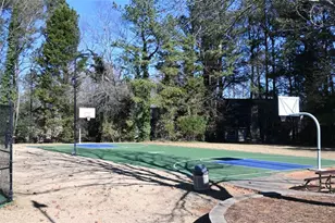 307 New Echota Way, Woodstock, GA 30189 - Photo 61