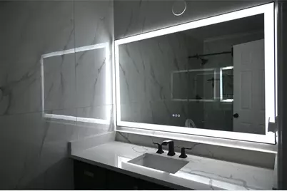 307 New Echota Way, Woodstock, GA 30189 - Photo 19