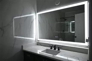 307 New Echota Way, Woodstock, GA 30189 - Photo 19