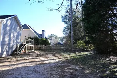 307 New Echota Way, Woodstock, GA 30189 - Photo 59