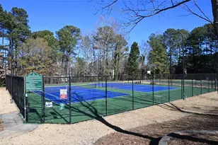 307 New Echota Way, Woodstock, GA 30189 - Photo 63