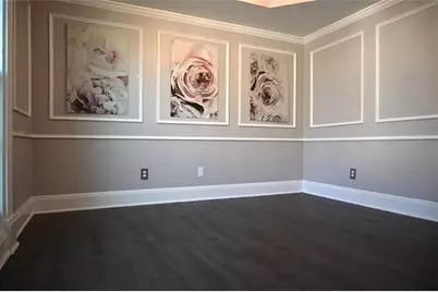307 New Echota Way, Woodstock, GA 30189 - Photo 25