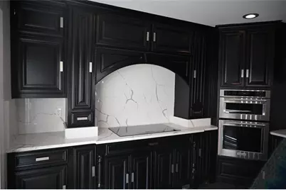 307 New Echota Way, Woodstock, GA 30189 - Photo 7