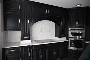 307 New Echota Way, Woodstock, GA 30189 - Photo 7