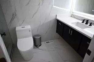 307 New Echota Way, Woodstock, GA 30189 - Photo 21