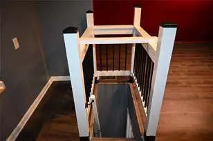 307 New Echota Way, Woodstock, GA 30189 - Photo 37