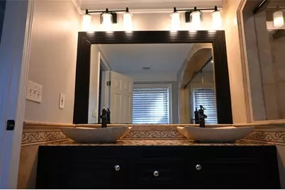 307 New Echota Way, Woodstock, GA 30189 - Photo 29