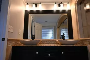 307 New Echota Way, Woodstock, GA 30189 - Photo 29