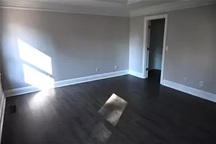 307 New Echota Way, Woodstock, GA 30189 - Photo 35