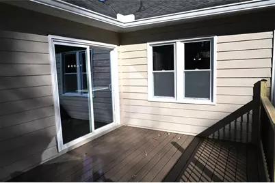 307 New Echota Way, Woodstock, GA 30189 - Photo 55