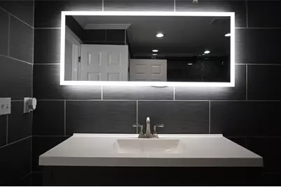 307 New Echota Way, Woodstock, GA 30189 - Photo 47