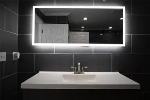 307 New Echota Way, Woodstock, GA 30189 - Photo 47