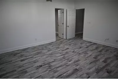 307 New Echota Way, Woodstock, GA 30189 - Photo 45