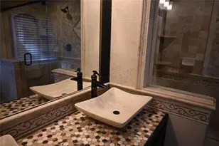 307 New Echota Way, Woodstock, GA 30189 - Photo 33