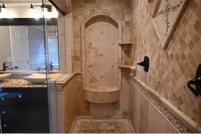 307 New Echota Way, Woodstock, GA 30189 - Photo 31