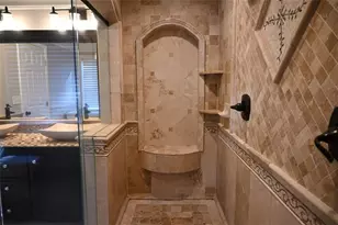 307 New Echota Way, Woodstock, GA 30189 - Photo 31