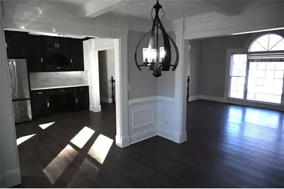 307 New Echota Way, Woodstock, GA 30189 - Photo 15